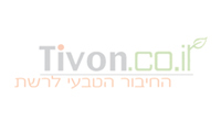 אלפסי משרד עורכי דין לליקויי בניה ותביעות בגין איחורים במסירה