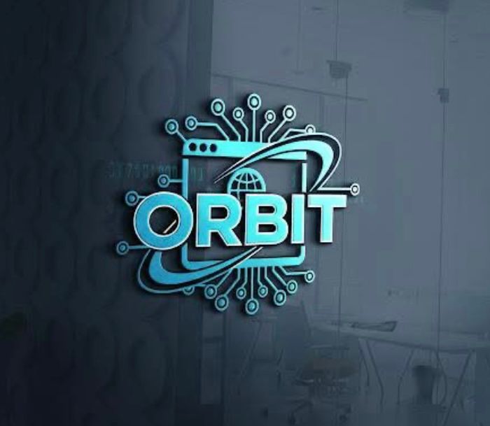 ORBIT Studio - בניית אתרים לעסקים