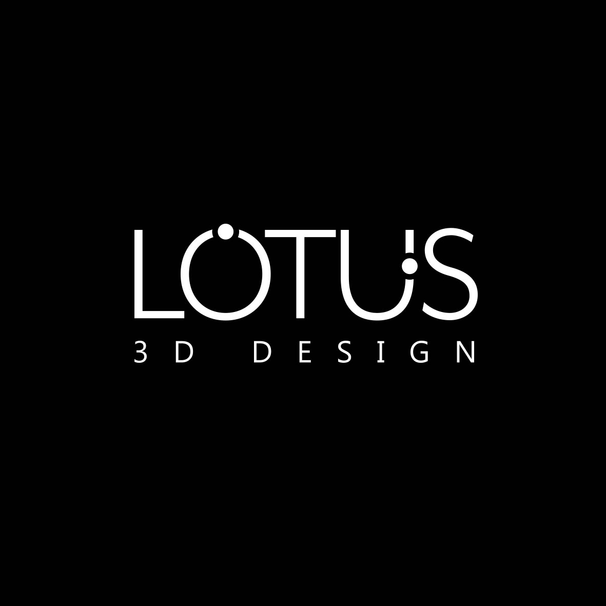 lotus 3d design - לוטוס הדמיות אדריכליות