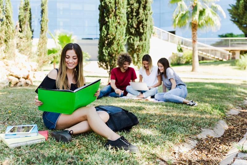 למה כדאי ללמוד בצפון: איכות חיים, עלות מחיה, וההכרזה על תל-חי כאוניברסיטה